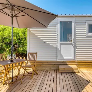 Casa Amarela-tiny House With Fantastic View-pool And Close To The Beaches Сasa de vacaciones Silves